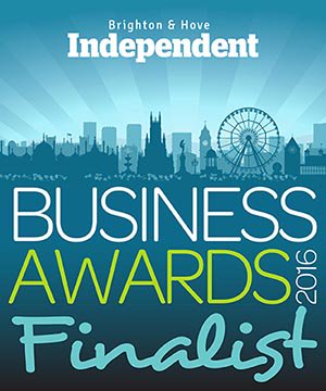 OptaNetEvents's tweet image. We're up for two awards by @BrightonIndy - Innovation Award and also Employer of the Year! bit.ly/1UrtZwt