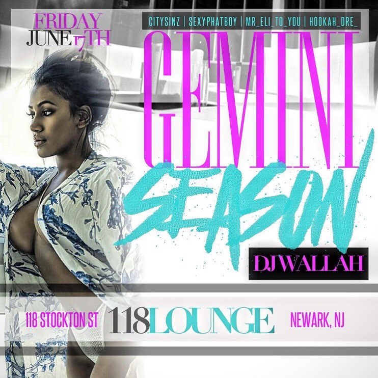 118Lounge's tweet photo. https://t.co/KEykcmKyUT