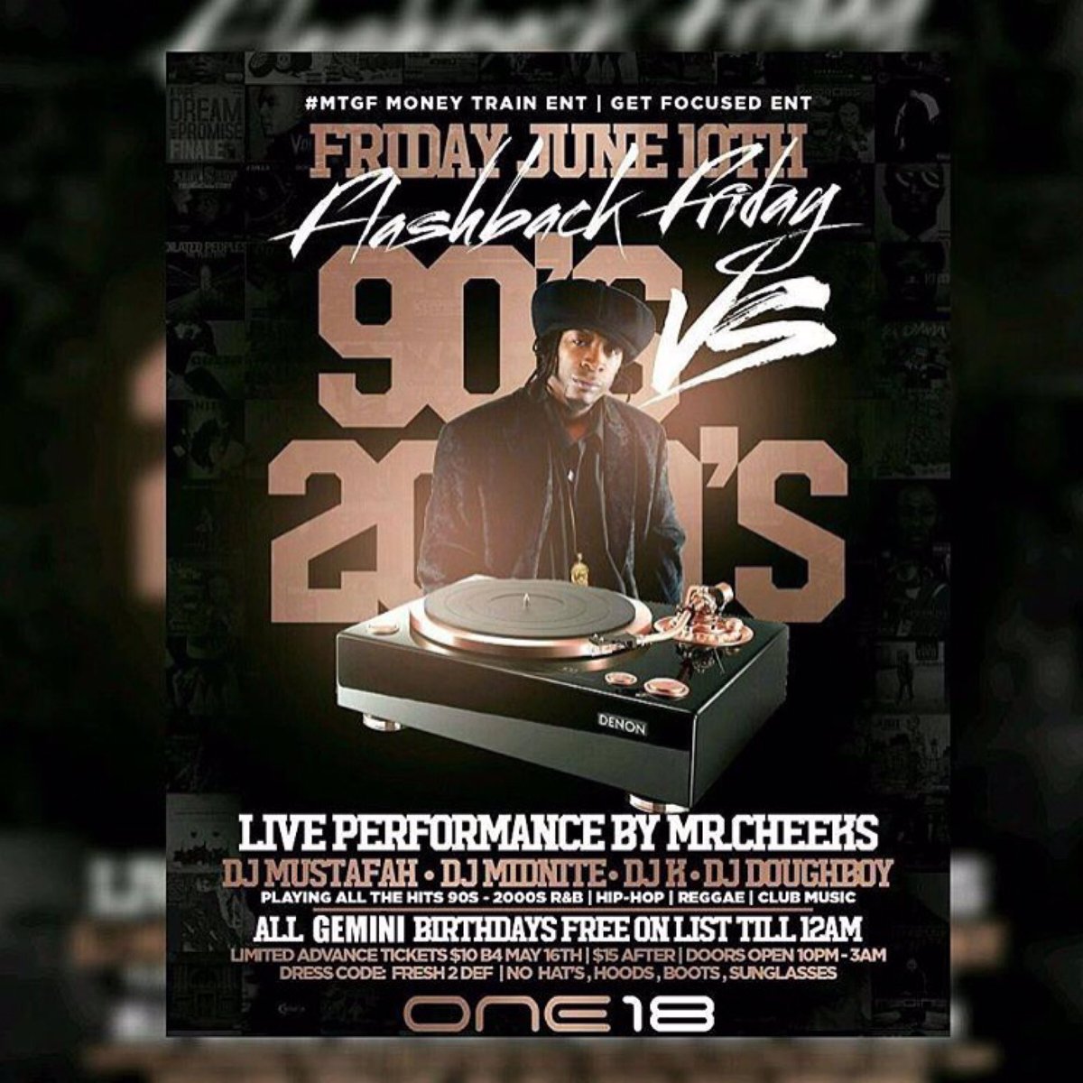 118Lounge's tweet photo. https://t.co/R1umtzvvDm