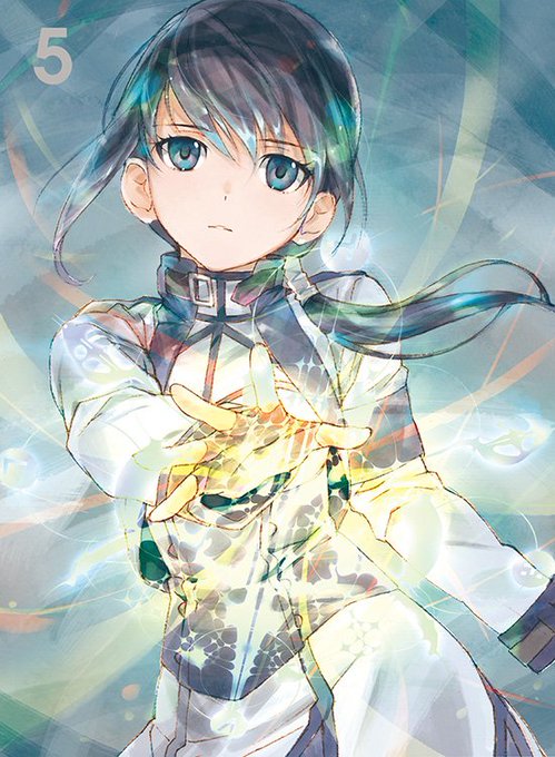 Tweets Populairestvアニメ 灰と幻想のグリムガル 1 Whotwi Analyse Graphique Twitter Tweets Populairestvアニメ 灰と幻想のグリムガル 1 Whotwi Analyse Graphique Twitter