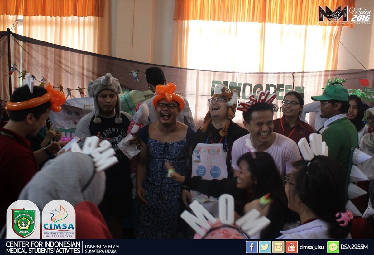 [MM2016 REWIND!]

-Project Fair-

#MM2016UISU
#aMMazingMedan2016