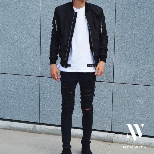 TwentyTwoBrand's tweet image. TwentyTwo ® - Great photo of our friend @marnixnoordijk 👌🏽 #menwithstreetstyle… ift.tt/1r0jVQH #TwentyTwo…