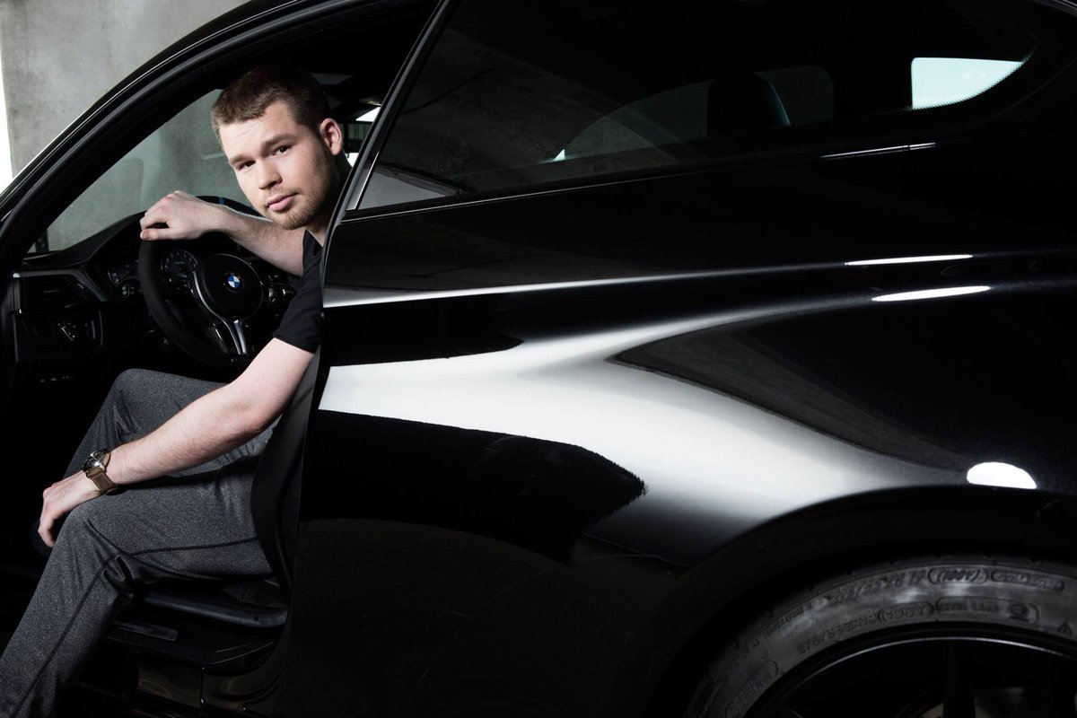 Turtle Wax tweet media