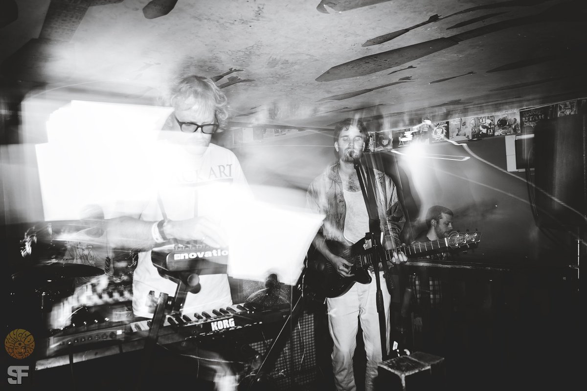 Glyn Owen (@jglynowen) on Twitter photo BWWWAM!! Saturday <a href="/strangedazefest/">Strange Daze Fest</a> facebook.com/SteadyFocusPho… #blackandwhitephotography #Cardiff #livemusic BWWWAM!! Saturday <a href="/strangedazefest/">Strange Daze Fest</a> facebook.com/SteadyFocusPho… #blackandwhitephotography #Cardiff #livemusic