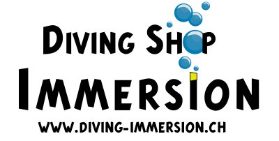 Scurion's tweet image. Nous avons le plaisir de vous annoncer un nouvel revendeur au Lac Léman à Genève !