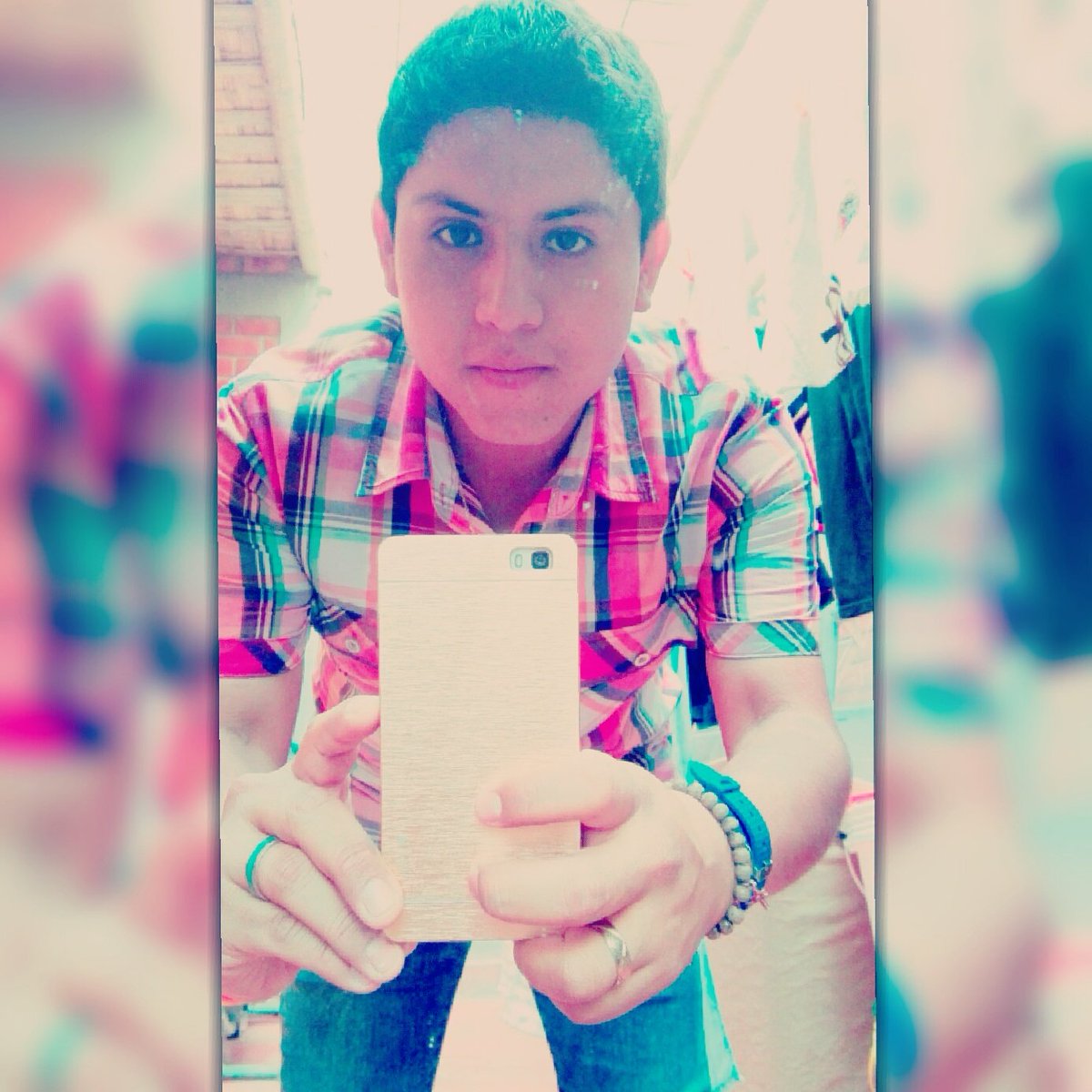 YuriAguado's tweet photo. Nuevo Dia #Siempreadelante. SALUDOS https://t.co/gFFgV7HIGI