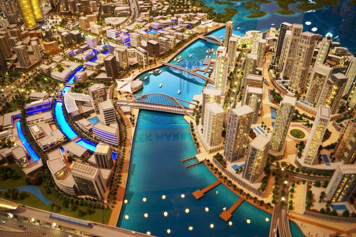 отель samway пирамид в малайзии. дубай спорт сити на карте. Isd dubai. район спорт сити дубай. District one, mohammed bin rashid city, дубай.