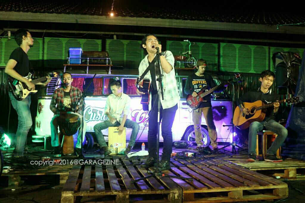 @Saldi89 <a href="/obby__/">obby</a> @M_Arie_Firdauz @DanieFG_ budy <a href="/A4rRahman/">idbdjbanjarmasin</a>