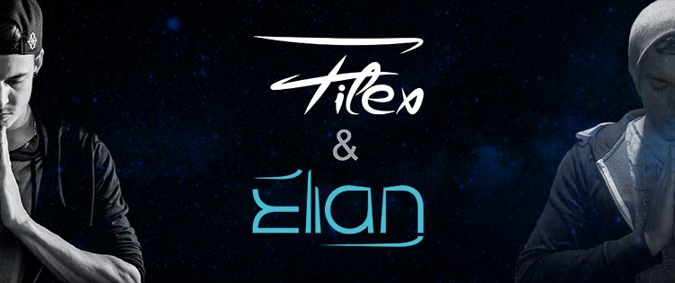 Soonvibes's tweet photo. Le titre gagnant "Rebound" de @FilexetElian est enfin signé sur Soonvibes Records ! :)
>> https://t.co/WoZ3OCAeP0 https://t.co/QyF93Eb9Ve