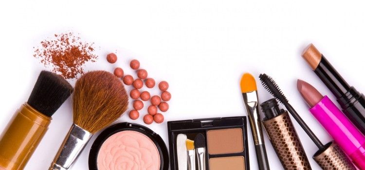 cchallengescom's tweet image. Hey,How Well Do You Know Women's Beauty Tools?
Test your knowledge=]
coupleschallenges.com/quizzes/do-you…
#QuizDay #Quizzes #Quiz