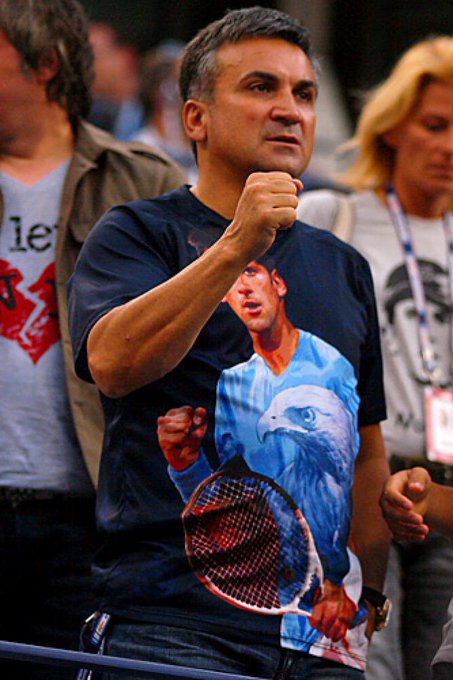 Watch Baby Boy🧸's leaked NSFW photo on TwXstars