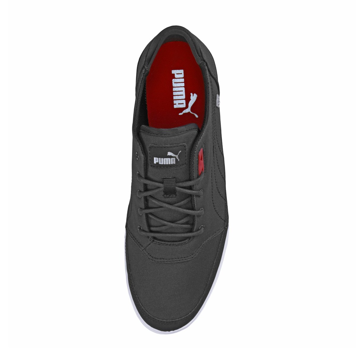 puma ferrari uomo 2016