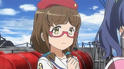 青木百々のtwitterイラスト検索結果 古い順 青木百々のtwitterイラスト検索結果 古い順