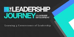 PipelineRLM's tweet photo. Tomorrow night starts our Leadership Training at 7pm! Invite 3 friends: let's fill the kids' auditorium with leaders https://t.co/xpHUdOSWzk