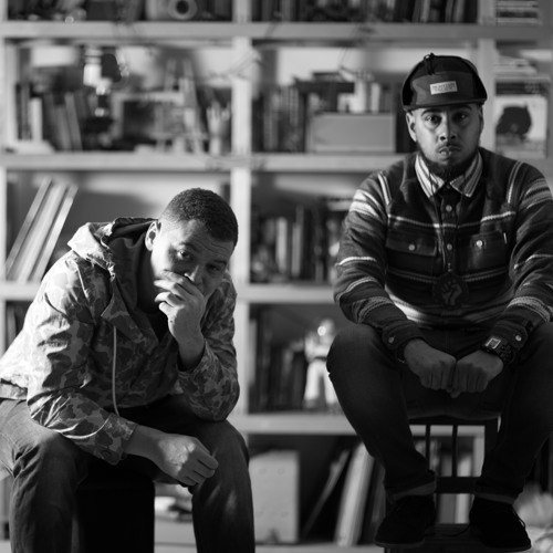 Children of Zeus dirtcheapmag.wordpress.com/2016/05/31/chi…