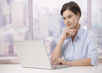 TestTaker Support tweet media