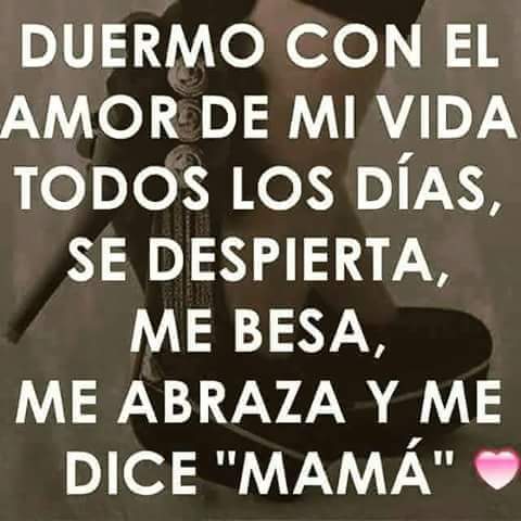 Yroo On Twitter Te Amo Hijo Y Es Divino Estar A Tu Lado