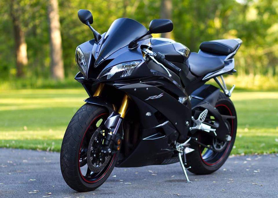 MOTOrsport (@coyotewrc) on Twitter photo 