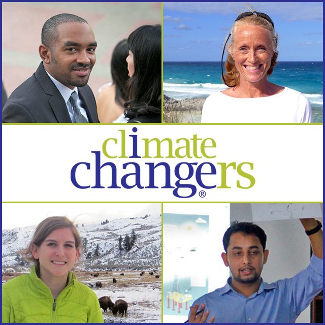 messagepurpose's tweet image. Message And Purpose followers please also follow @iclimatechanger  THANKS!