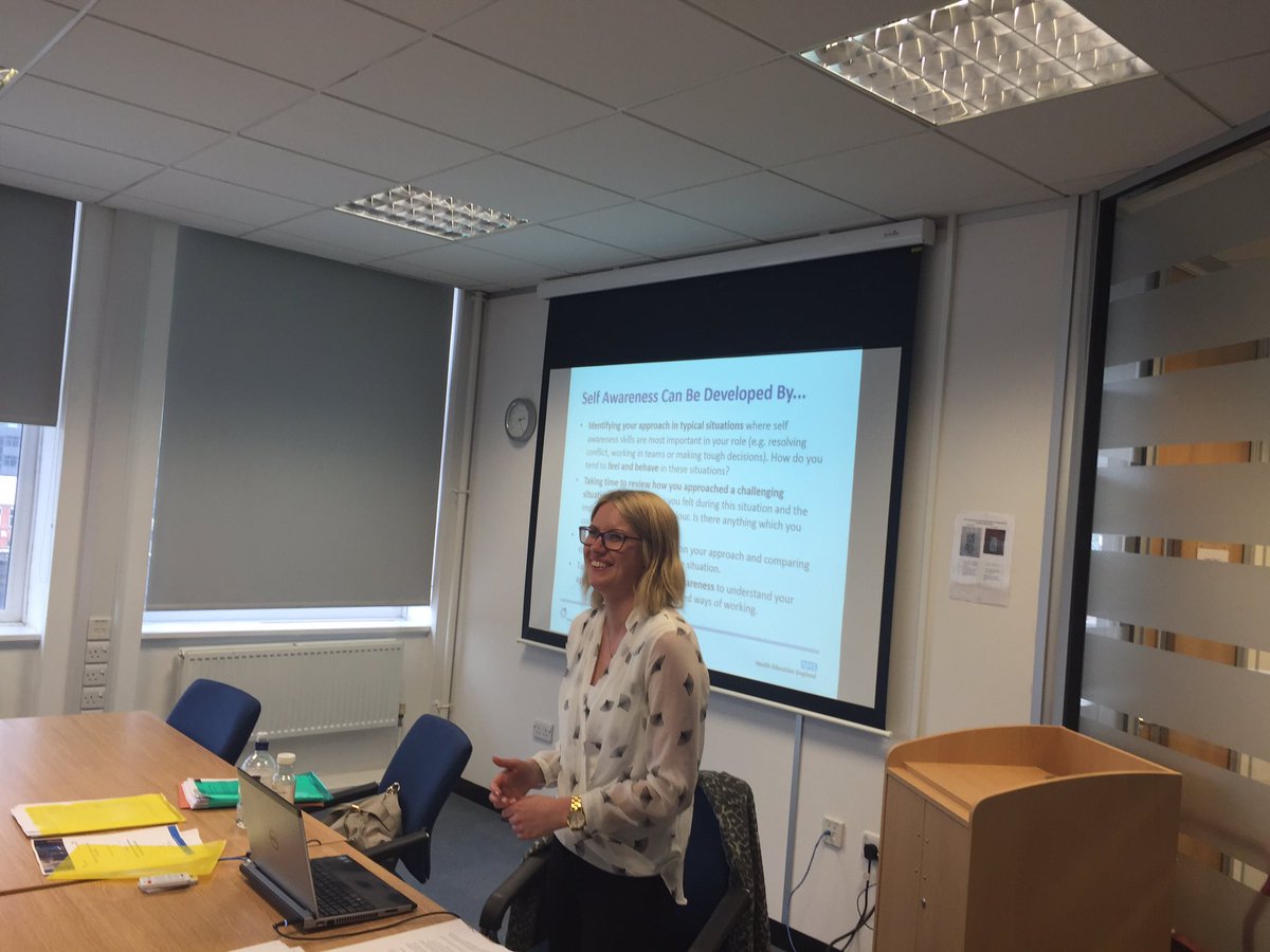DrHamidAlhaj's tweet photo. Developing #resilience for foundation #doctors @HEE_YHumber #valuingtrainees also enjoyed afternoon session https://t.co/lid5Erii8f