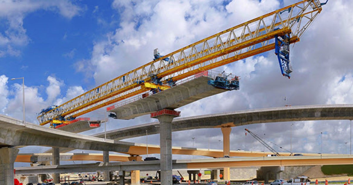 открылки опор моста. стройка моста. организация строящая мосты. стройка моста. объекты дорожного строительства.