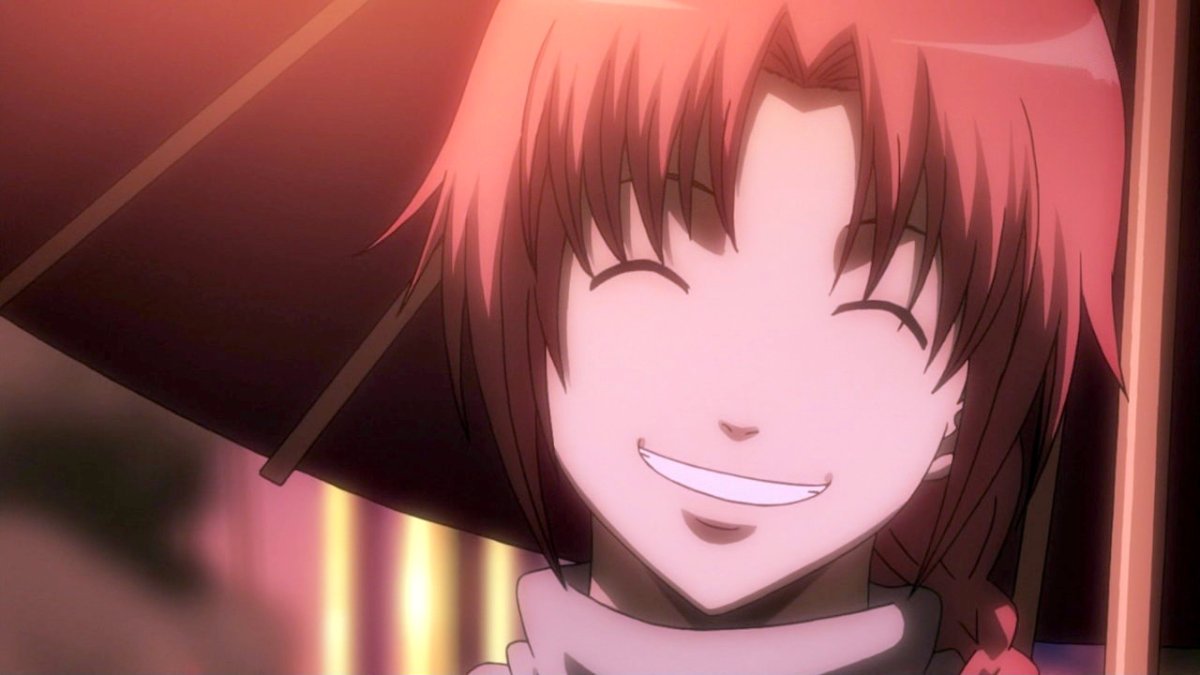 神威生誕祭16 16年6月1日 水 ツイ速まとめ