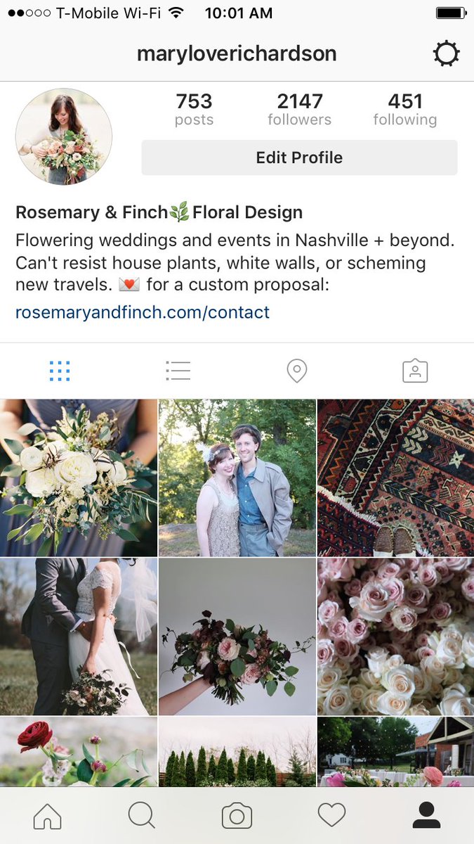 mloverichardson's tweet photo. For lots of pics of pretty flowers created by yours truly, come join the party on Instagram! https://t.co/KAfefKK2z9 https://t.co/QIOOkUj71g