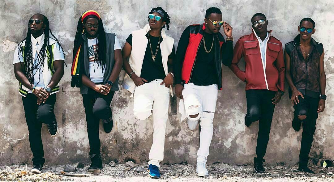 joaquinbrewster's tweet image. #Regrann from @stunnabes -  Legendary LeJends
📷 Ft. : LeJendary Views @lejend246 
Assitant : Tristan Mayers