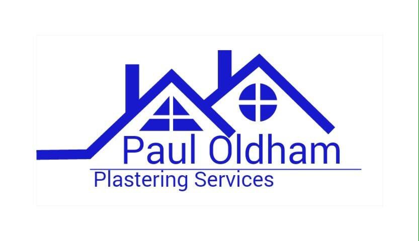 poldhamplaster's tweet image. All your plastering needs right here! Contact 07841047476