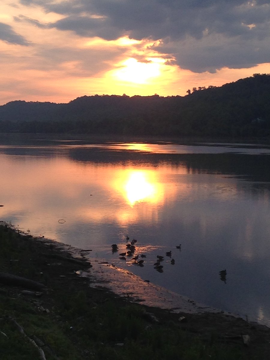 City of Rising Sun (@VisitRisingSun) | Twitter