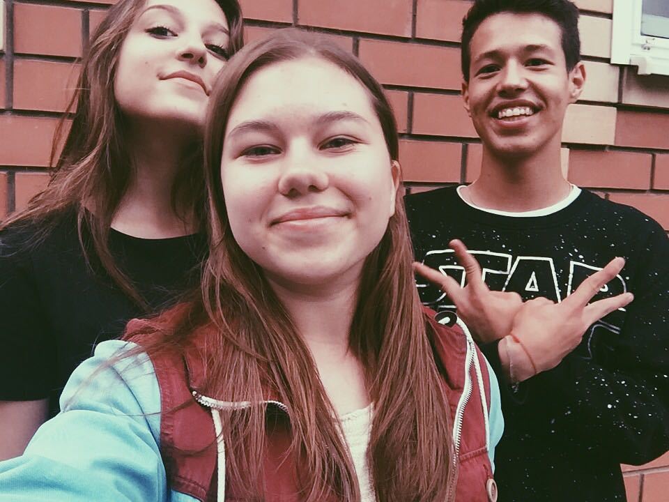 🍍🔥
опятьневсенафото #ейск