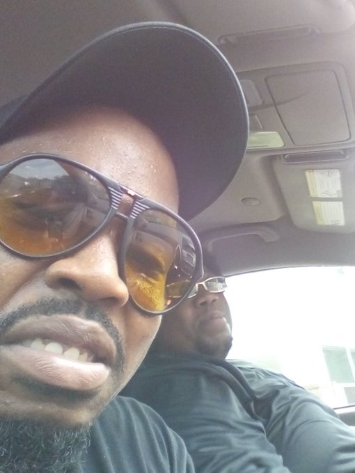 Hotbox and freestyle session w/ @datmannstan https://t.co/VQENGOdNHf<a class="tags" target="_blank" title="On Twitter" href="/?out=eyJ0eXAiOiJKV1QiLCJhbGciOiJIUzUxMiJ9.eyJpYXQiOjE3MjI4OTUzNDcsImlzcyI6InR3cG9ybnN0YXJzLmNvbSIsIm5iZiI6MTcyMjg5NTM0NywiZXhwIjoxNzU0NDMxMzQ3LCJyZWRpcmVjdF91cmwiOiJodHRwczovL3R3aXR0ZXIuY29tL2RhdG1hbm5zdGFuIn0.5jyJtM1AOgaX1vqt_IkY3INU-Vk0PDYTWv8lgpMXPUVytmh3MlttvGYPzcG84NcwP2c9uOyUxsCa8N2SJKrDqw">@datmannstan</a><a href="/tag/blackplottwists"class="tags"><span>#blackplottwists</span></a>