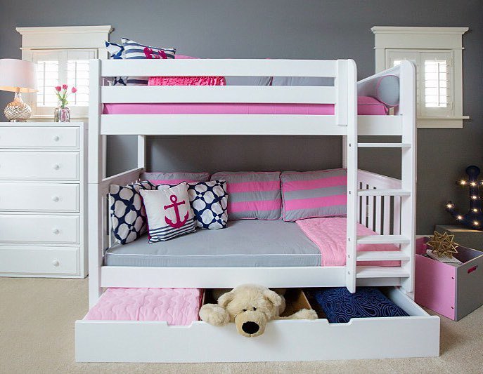 mrdecormaster's tweet image. Credit to inspire_me_home_decor ift.tt/1VtvKvg