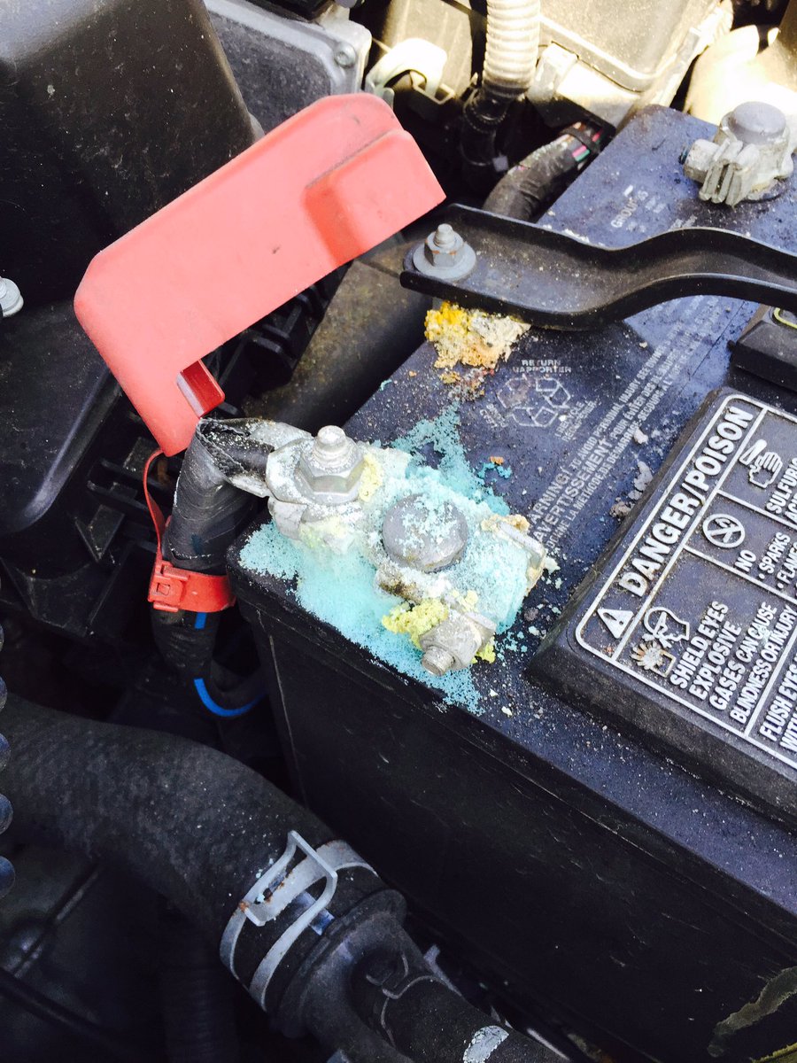 BugAddiction's tweet image. Worst customer service experience ever! #aviscarrental #avis #awfulcustomerservice #unvaluedcustomer