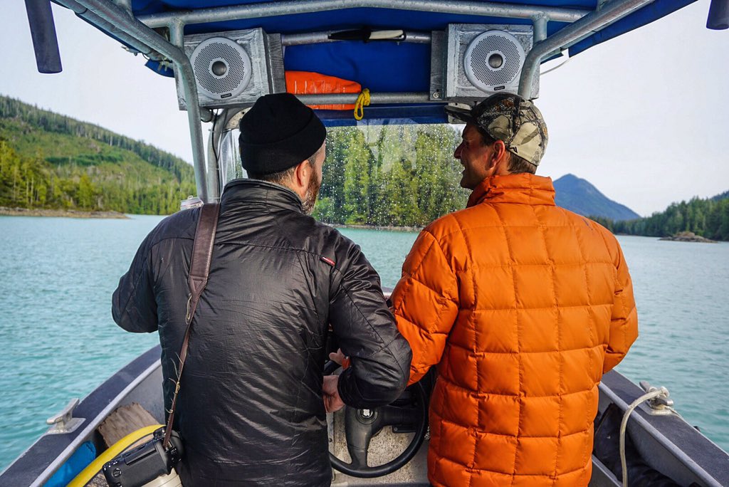 rumon's tweet image. Here's to trading common sense for uncommonly kickass times: instagram.com/p/BGFXn4oi4Rc/ @lululemonmen #explorebc