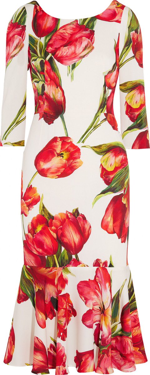 Linda vd Slot - FAM Flower Farm tweet media