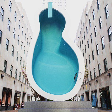 ................... by nyspacesmag