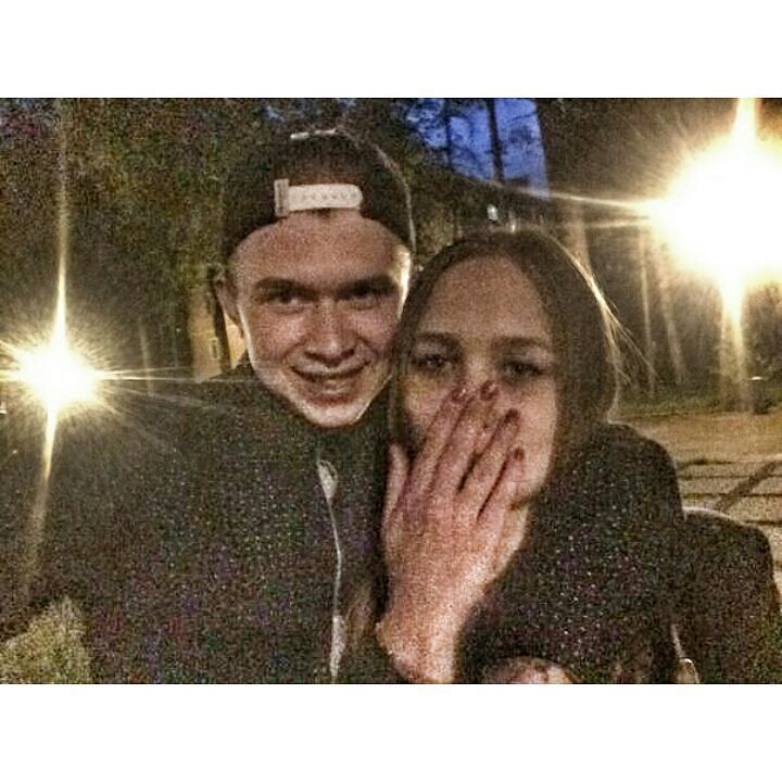 InstaDevyatka's tweet photo. 😘😘😘 #железногорск https://t.co/GMpfdo0XzN