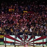 Photo by Fondo Sur (@FondoSur82)