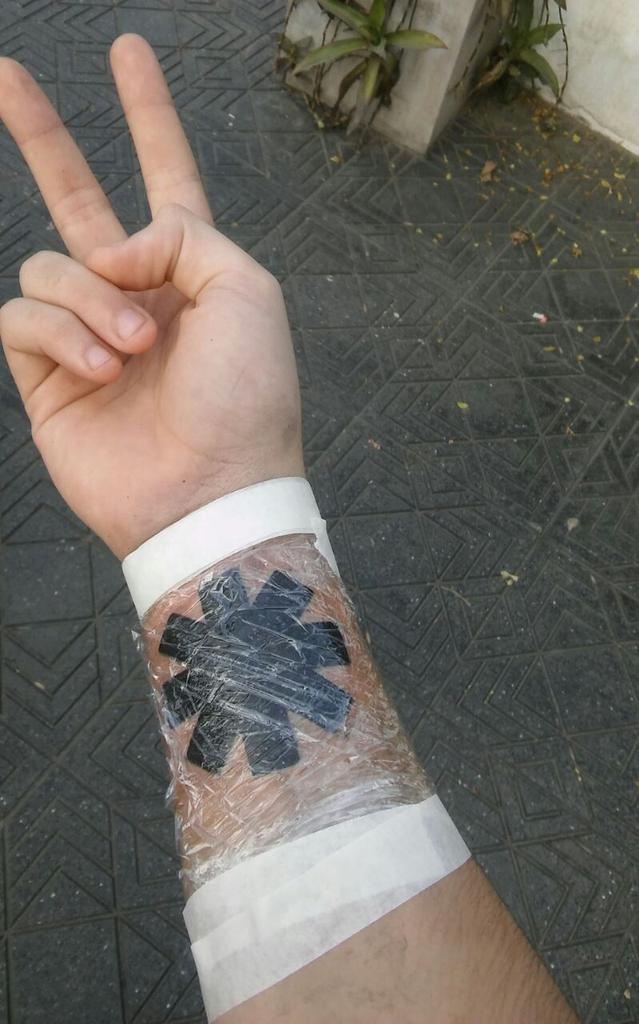 mateRHCP's tweet image. 