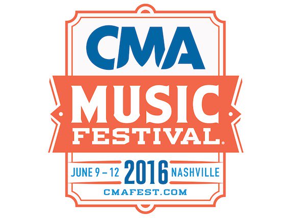 CMA Music Festival Adds Two Stages at Ascend Amphitheater musicrow.com/2016/05/cma-mu…
