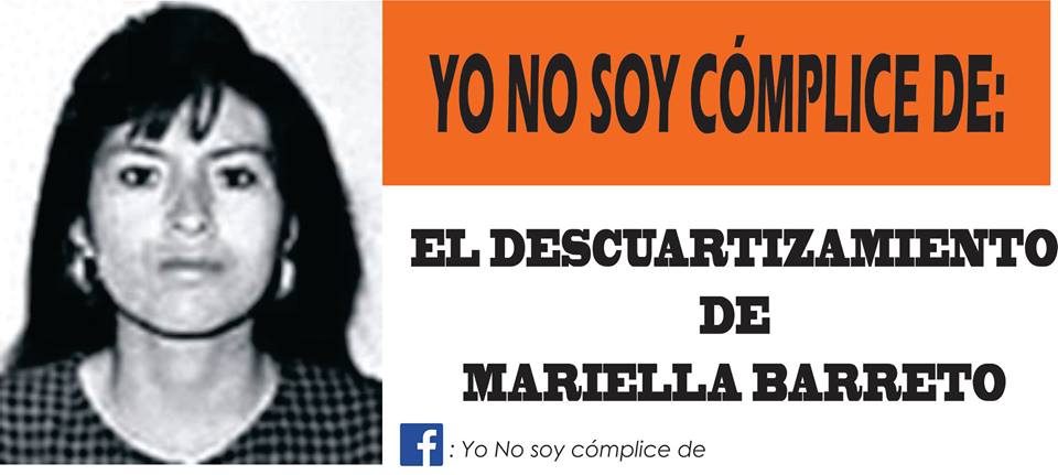 JessiGo_19's tweet photo. #MiVotoEsPorElPerú
#31m
Hay cosas que no se deben repetir. https://t.co/pVH2AsxMOm