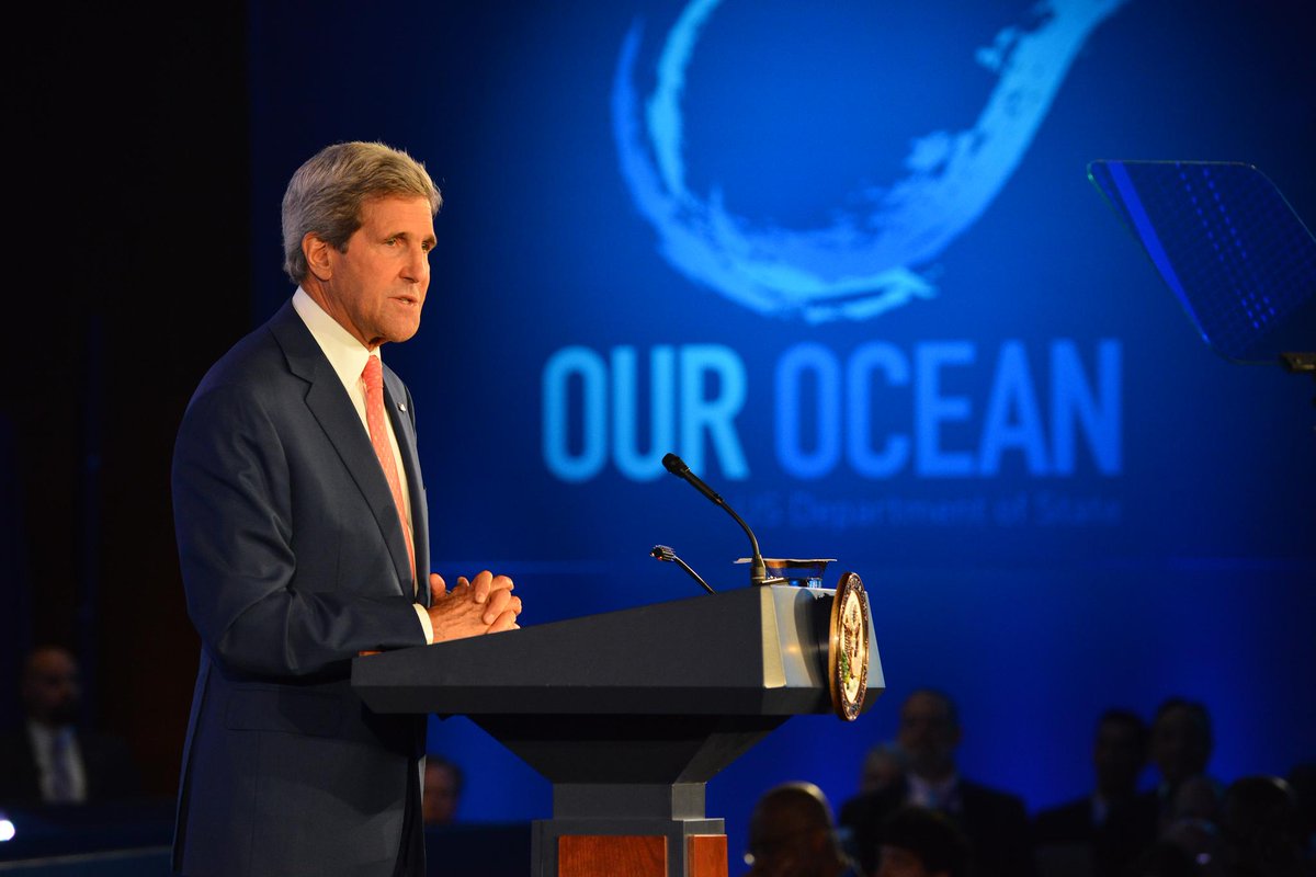 Discovery tweet media