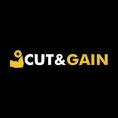 Markavani_'s tweet photo. Learn how to pack on MUSCLE and live a HEALTHIER life at Cut&amp;Gain! https://t.co/TbUns14lLT #health #fitness https://t.co/PJ99n7nOMd