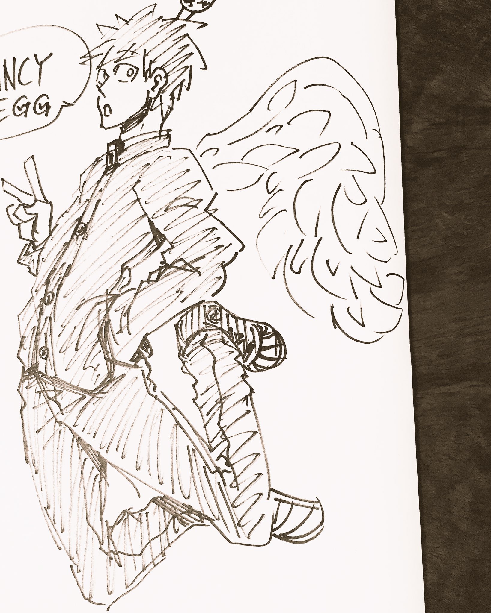 菊波 キクナミ Twitterren イラスト 手描き 絵 一発書き ボールペン マッキー 男の子 女の子 男子高校生 女子高校生 Jk 制服 学ラン 羽 翼 飛ぶ 跳ぶ 落ちる 落下 ピース 菊波 キクナミ Twitterren イラスト 手描き 絵 一発書き ボールペン マッキー 男の子 女の子 男子高校生 女子高校生 Jk 制服 学ラン 羽 翼 飛ぶ 跳ぶ 落ちる 落下 ピース