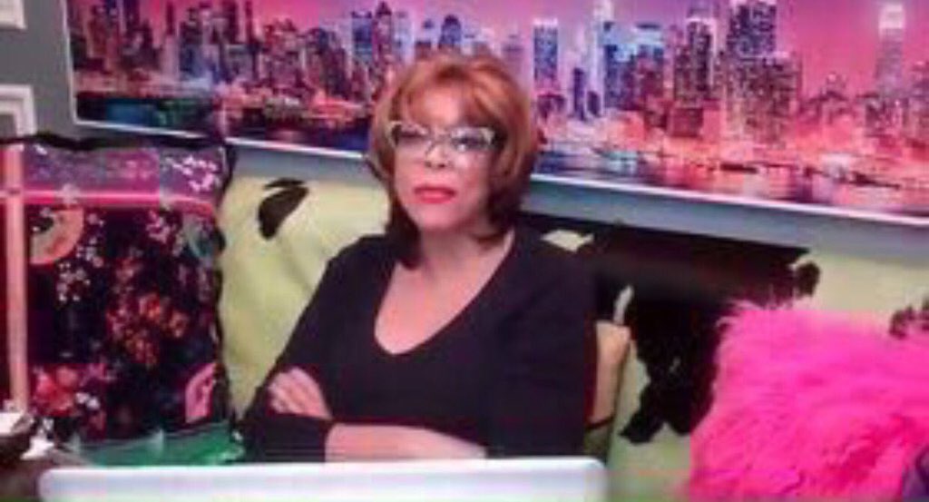 CORNYASSBITCH's tweet photo. @TIDALHiFi #BoycottTidal I already cancelled my subscription! And y'all wanna be petty and still charge me $12 https://t.co/u6mvdSKVXo
