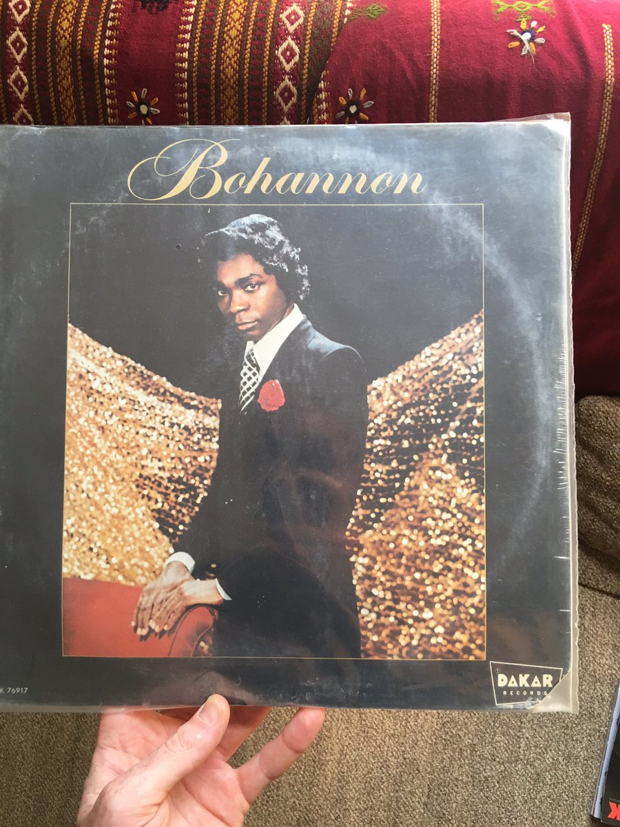 hellotrevorkane's tweet photo. Give this a listen https://t.co/XwYGmDZacP