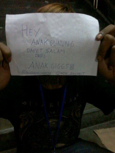 @lensa_indie <a href="/indie_respect/">INDIE RESPECT</a> <a href="/Acaramusikindie/">IG : Acaramusikindie</a> <a href="/donaldduck_jkt/">DONALD DUCK Official</a> <a href="/BetterdreamsPHC/">Better Dreams</a> <a href="/band_neverlone/">NEVERLONE</a> <a href="/playyourplan/">PLAY YOUR PLAN</a>