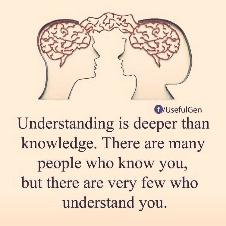 SUDAIS_8's tweet photo. understanding is deeper than knowledge. https://t.co/qerLcYdss3