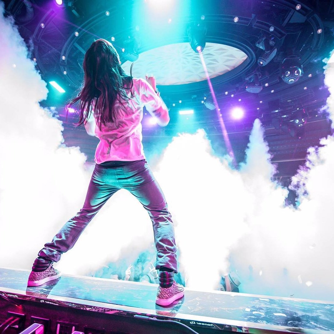 🔨 https://t.co/hWgRxuEkad